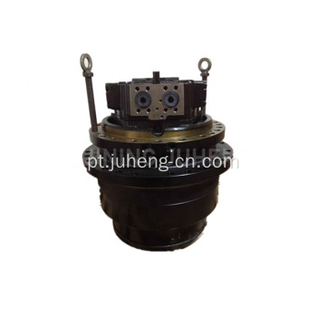 170401-000278 SL340 motor de deslocamento final SL340